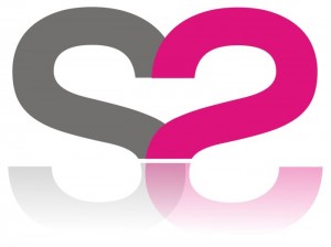 Sayers Solutions log